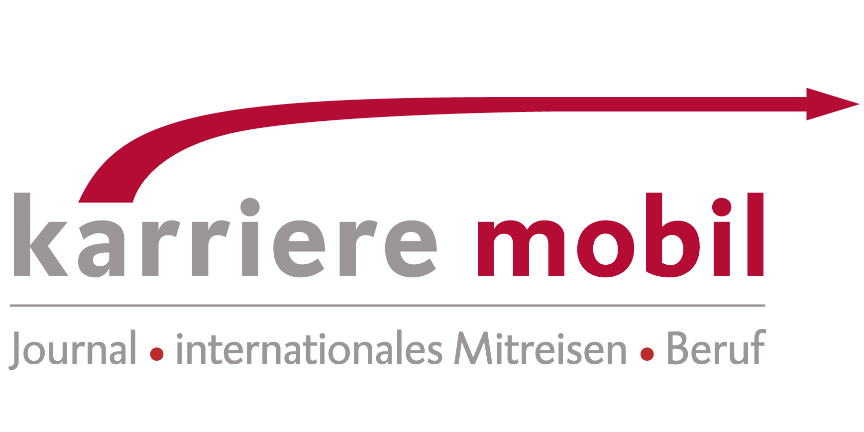 karriere mobil
