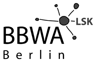 bbwa