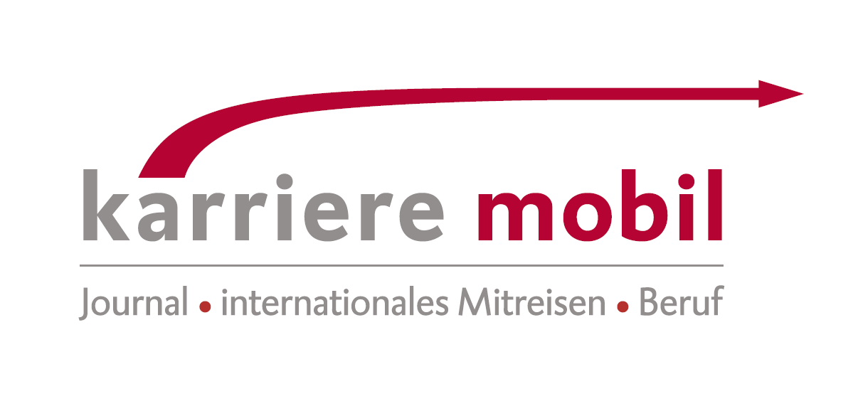 karriere mobil